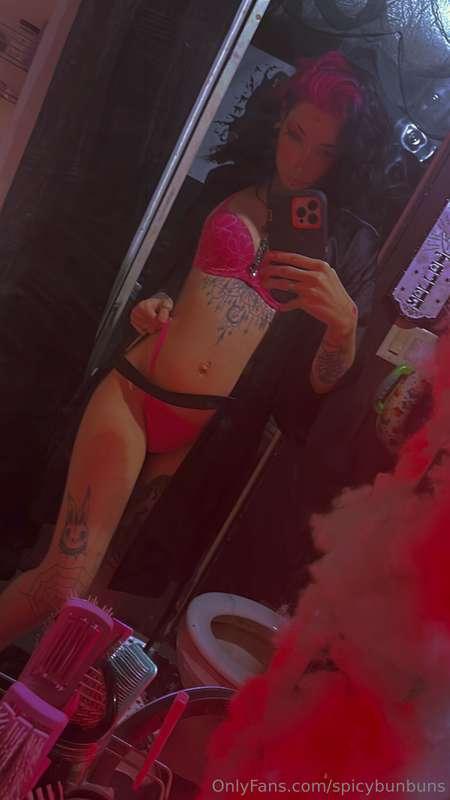 I just love, love 💕💋💦