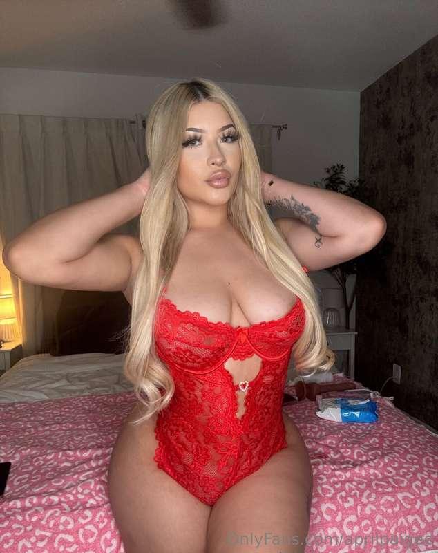 I can’t believe @latinabratt69 just made her VIP FREE!! This..