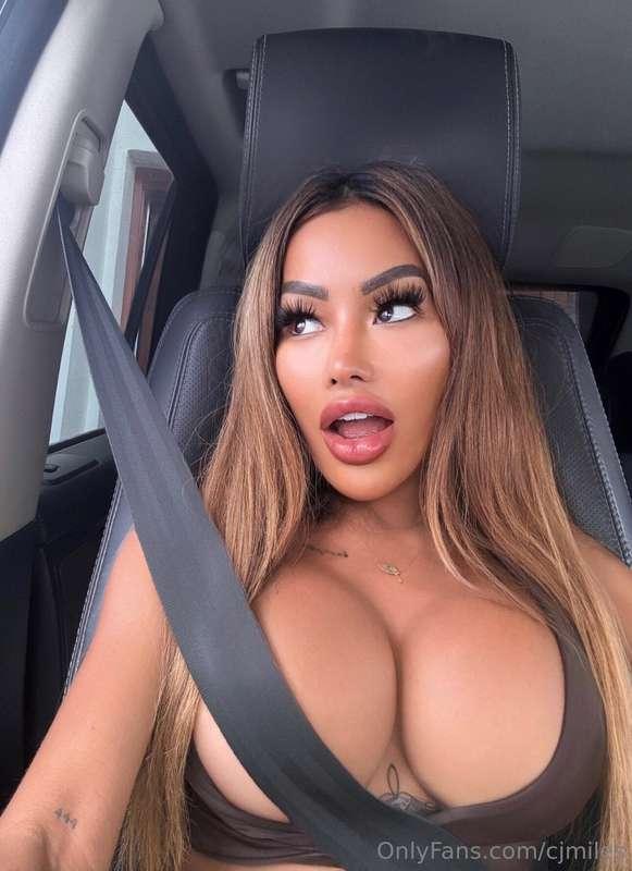 Whats your plan today? 😻