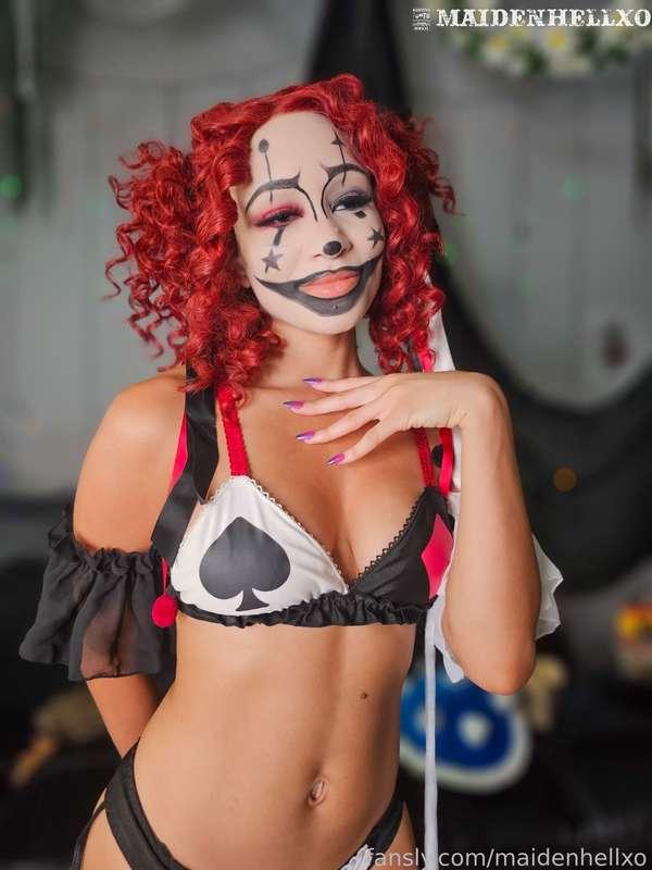 maidenhellxo image #32