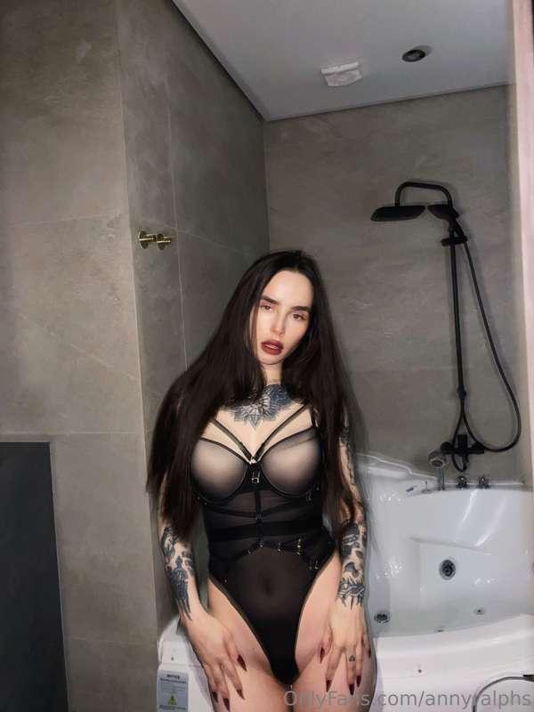 🖤