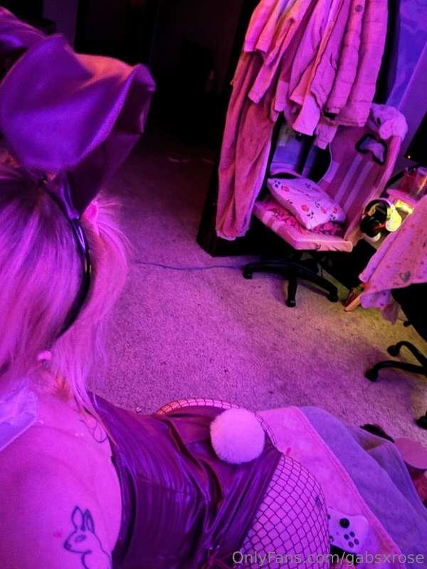 gabsxrose image #27