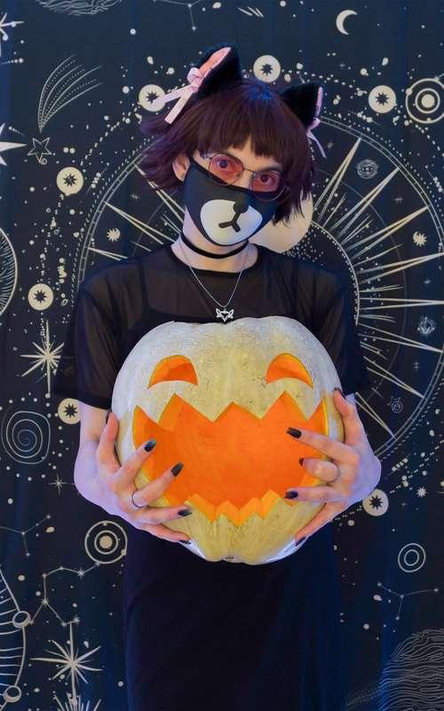 puffikpuff image #11