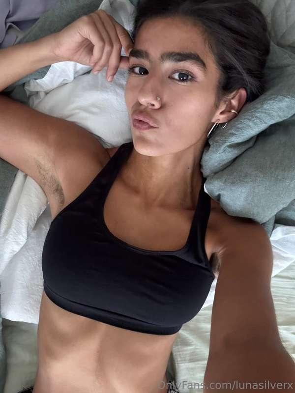 lunasilverx image #0