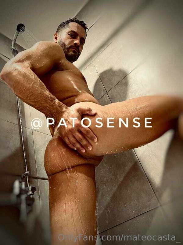 mateocasta_ image #5
