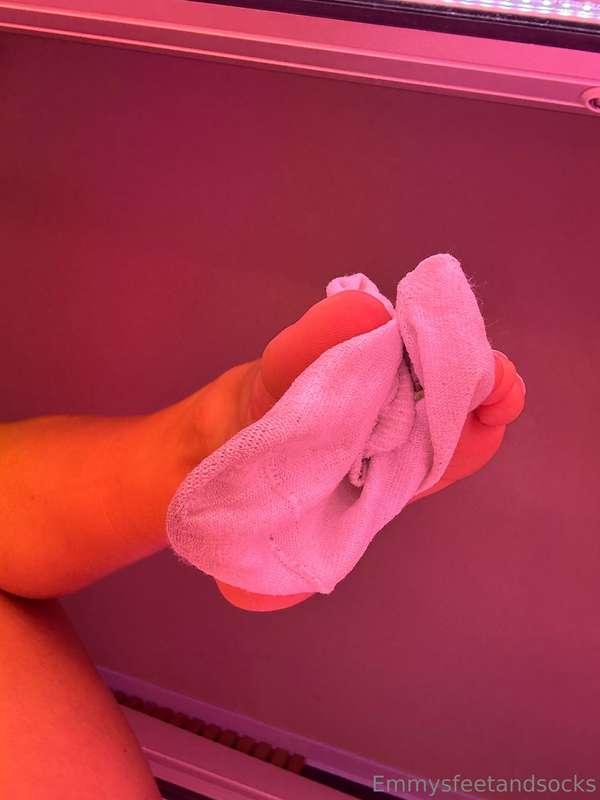 emmyfeetandsocks image #5