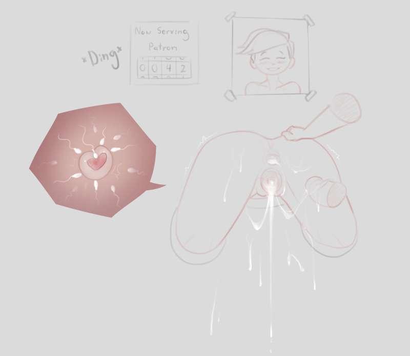 Wip