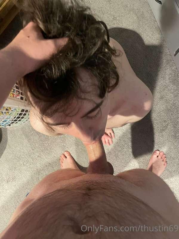 thustin69 image #7
