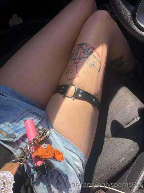 💋