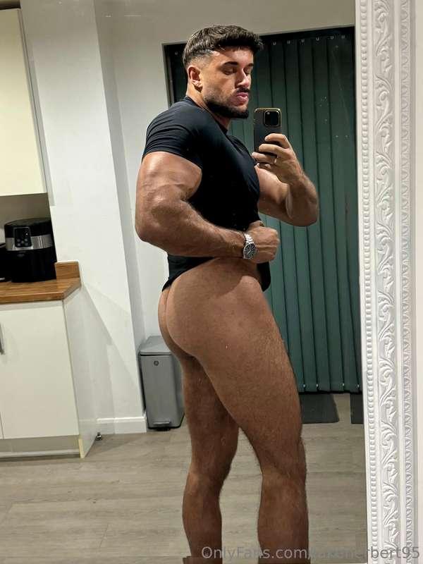 jakeherbert95 image #0