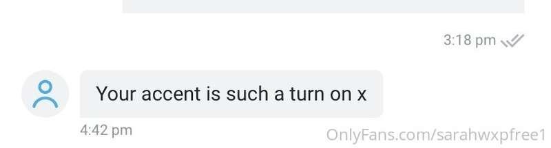 They are the best 💞 so sweet .. sign up now so you dont miss..