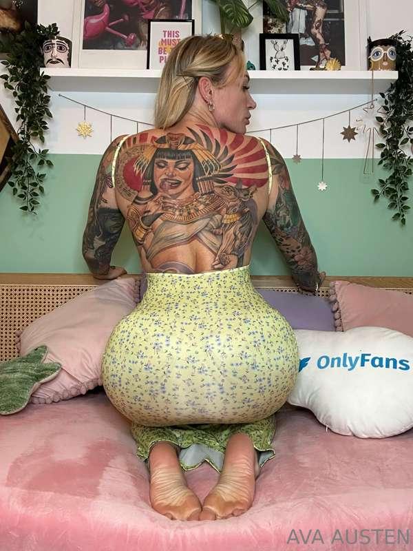 ⌛️ is there a better view?!