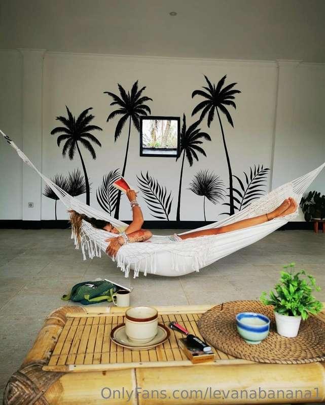 levanabanana1 image #3