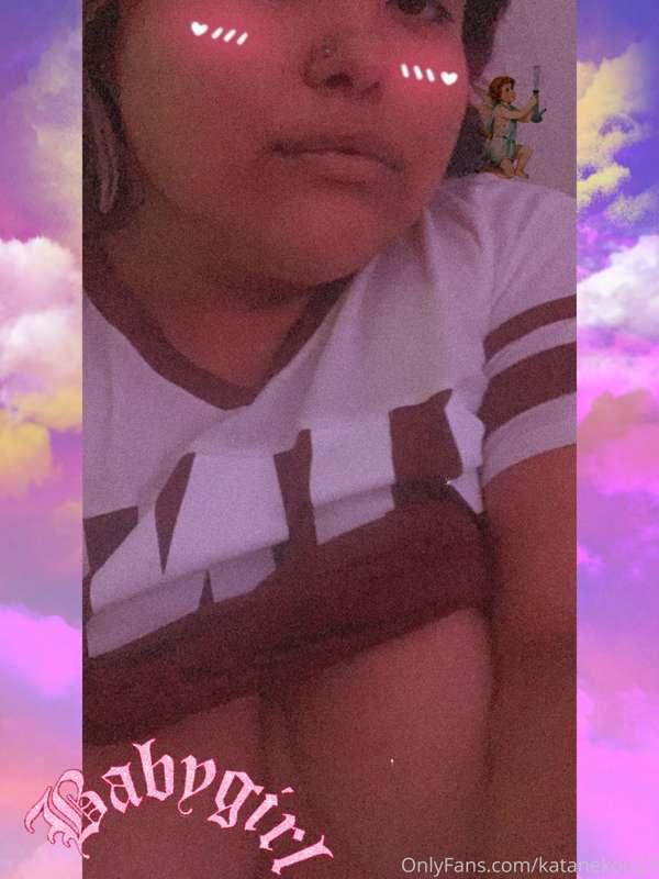 tips for nips 😇💘🤑