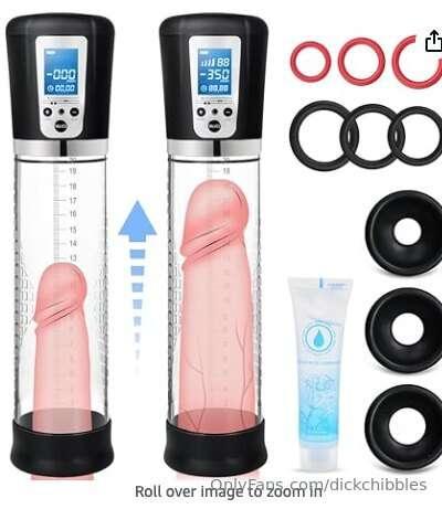 so some of the toys. https://www.amazon.com/Intens…https://w..