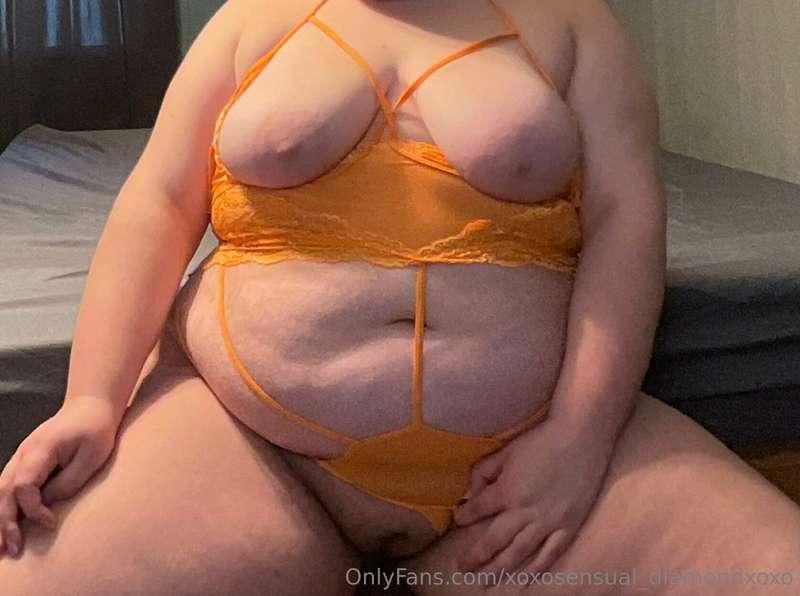 xoxosensual_diamondxoxo image #4