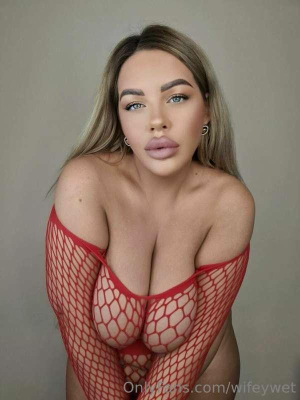 ## 🔥BIG ASS-BIG MILF🔥

@fierymommy experienced mom will show..