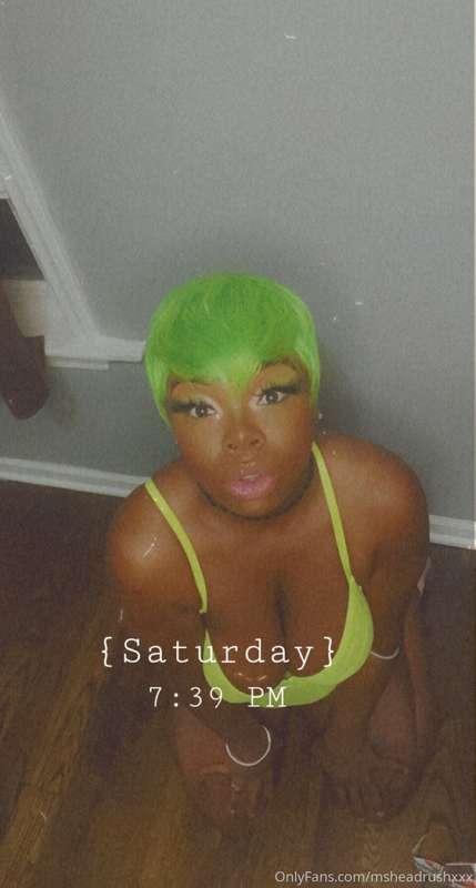 msheadrushxxx image #0