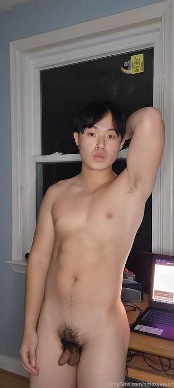 changlu image #0