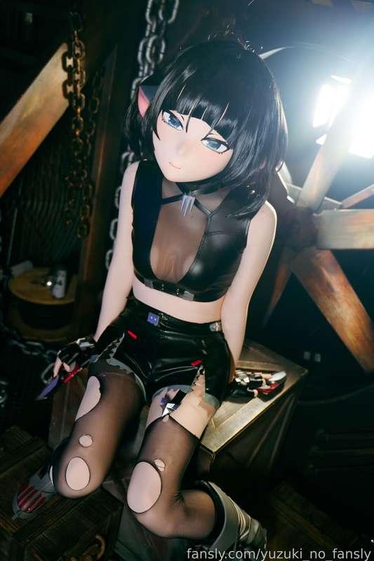 yuzuki_no_fansly image #47