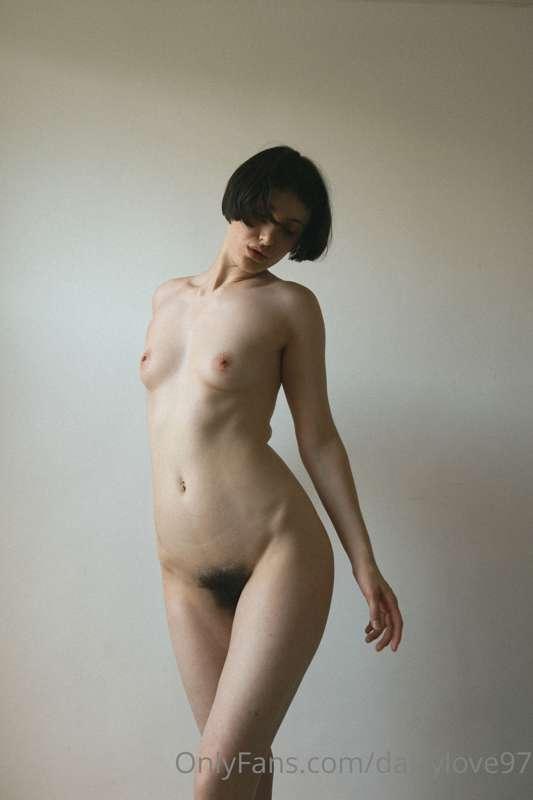 daisylove image #1