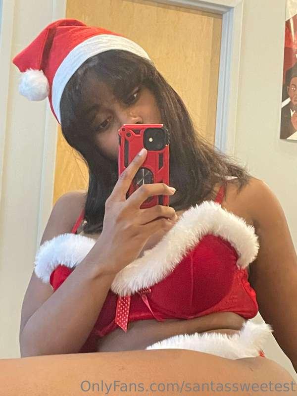 santassweetest image #5
