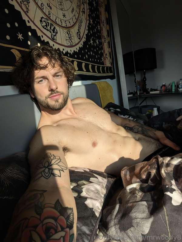 😏😉💦
