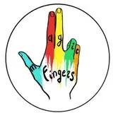 Magic_fingers