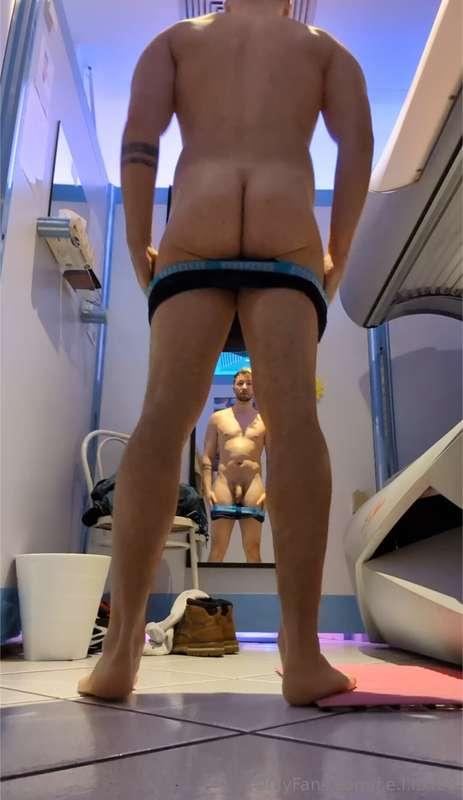 f.e.l.i.x.28 image #0