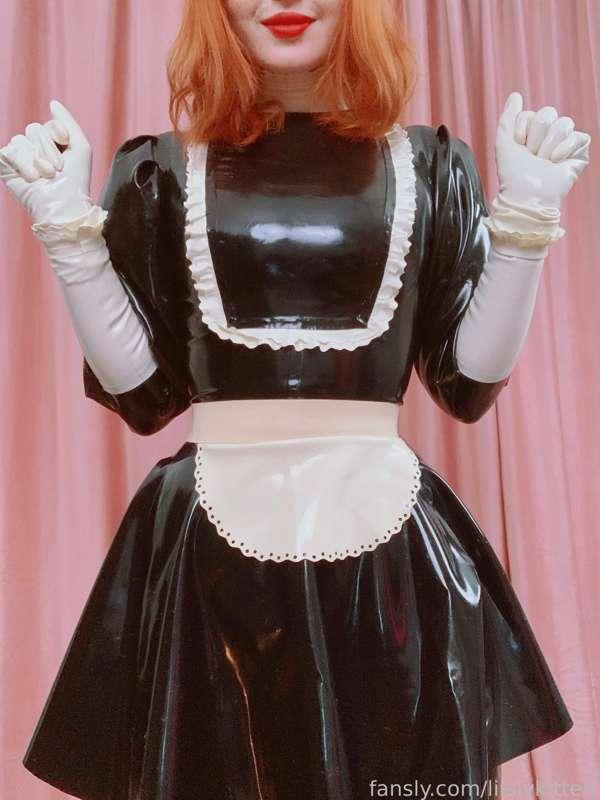 lilslvkitten image #5