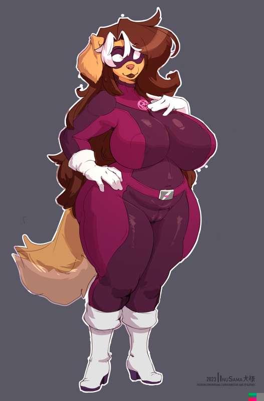 Matron