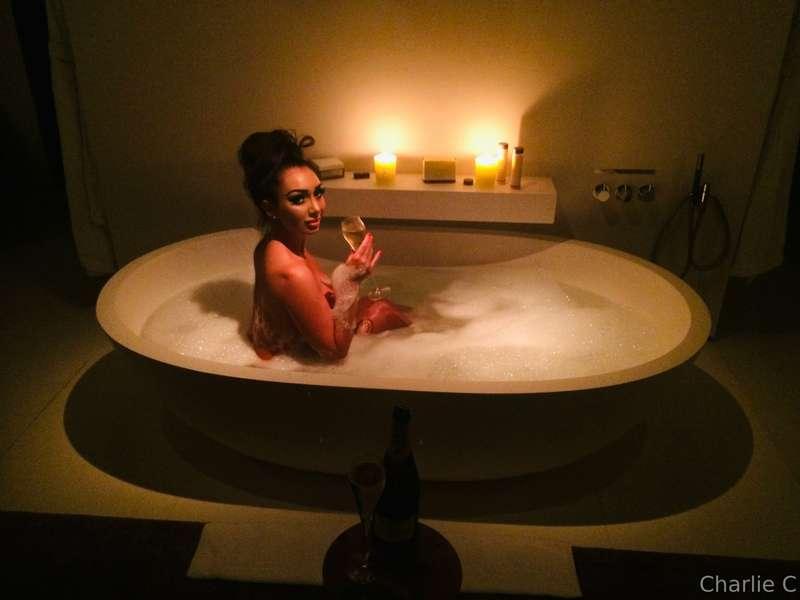 🛁