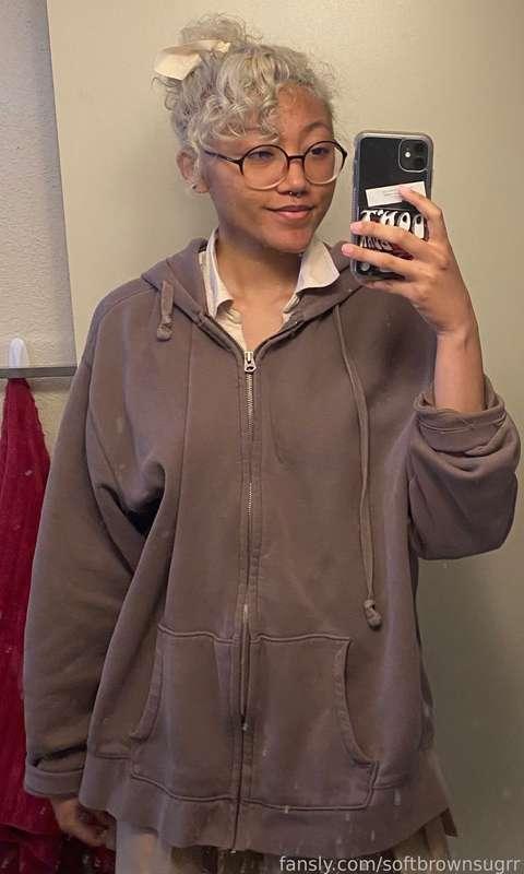 softbrownsugrr image #3