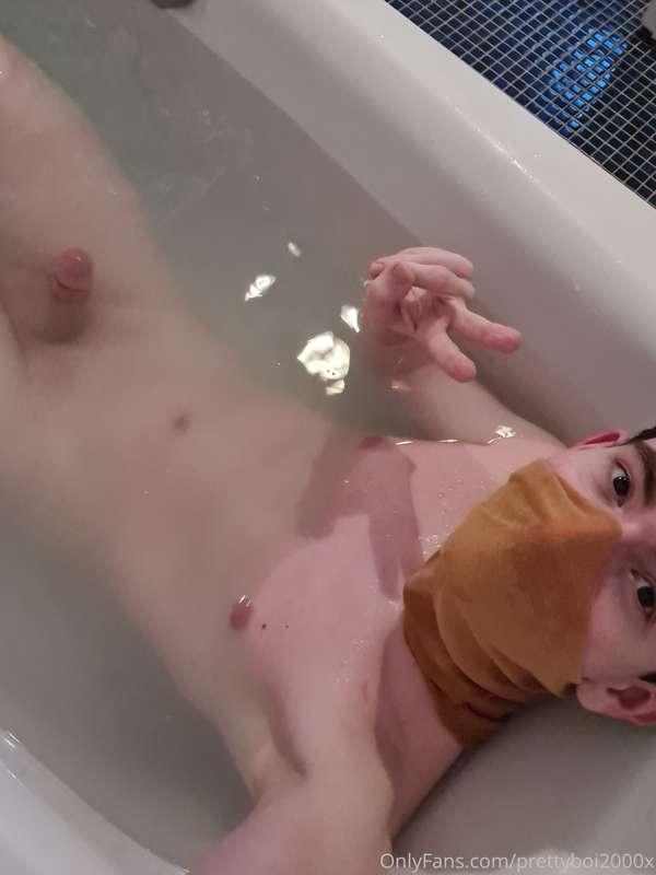 prettyboi2000x image #11