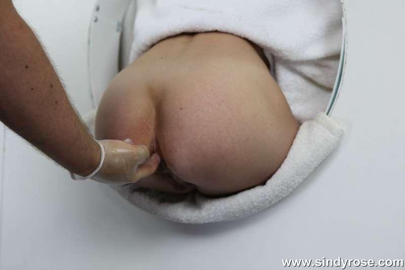 sindyrose image #8