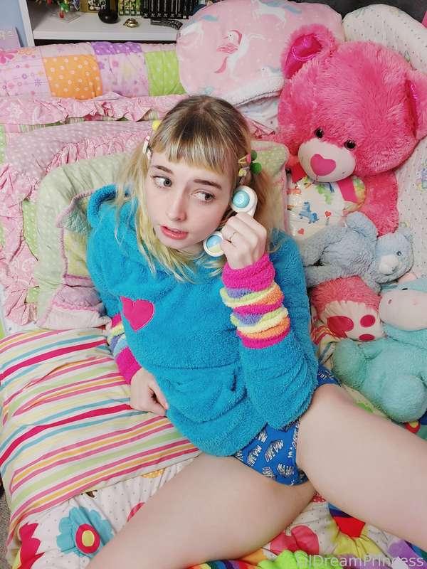 lildreamprincess image #73