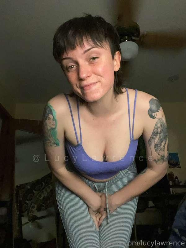 lucylawrence image #4