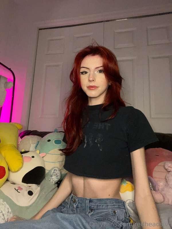 hi there