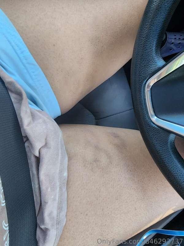 Throwback. My Mistress likes to bite 🫦 