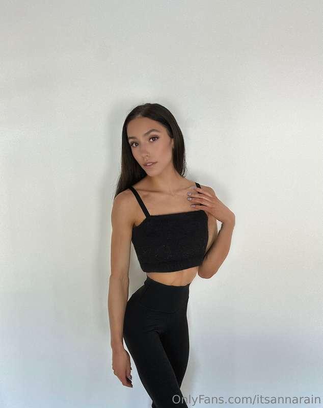 hiii