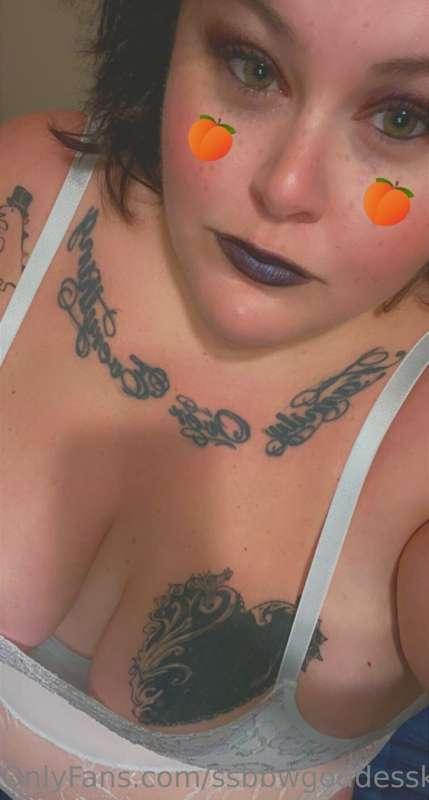 ssbbwgoddesskayleelynn image #21
