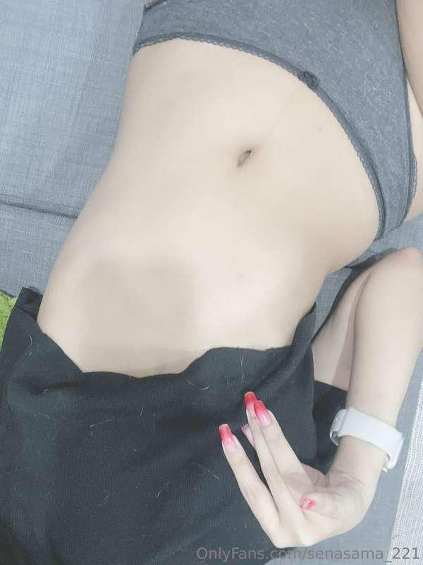 พุงนุ่มมม