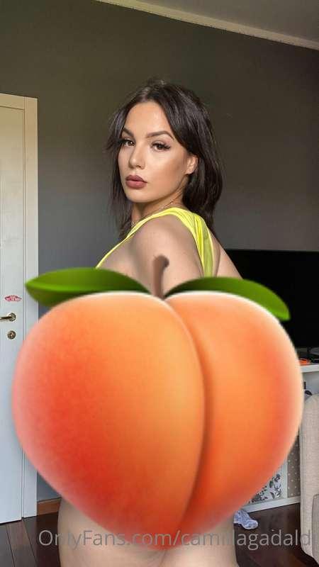 Nuovo set foto appena caricato sul mio OF VIP ✨ https://only..