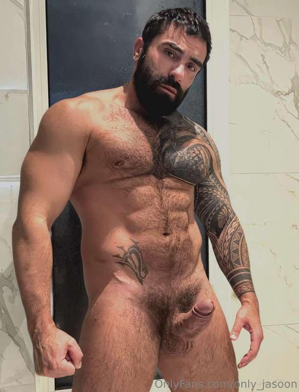 My thick dick want someone 👅