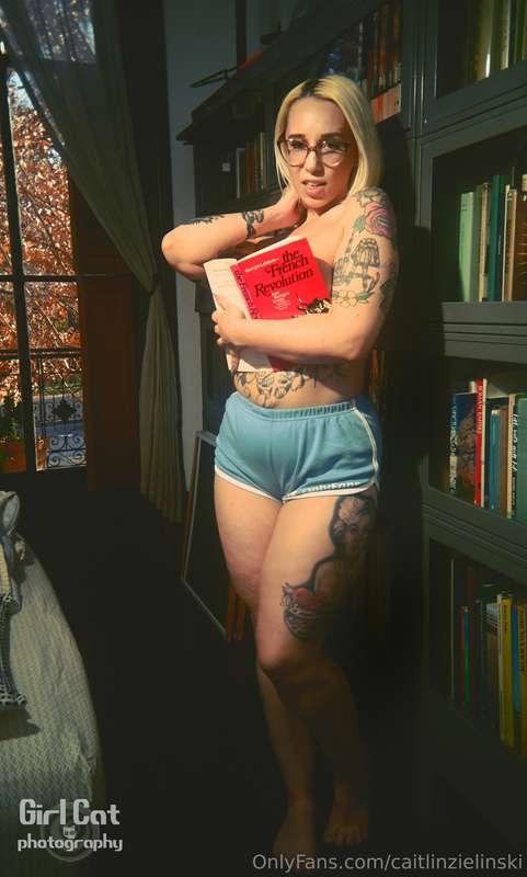 caitlinzielinski image #1