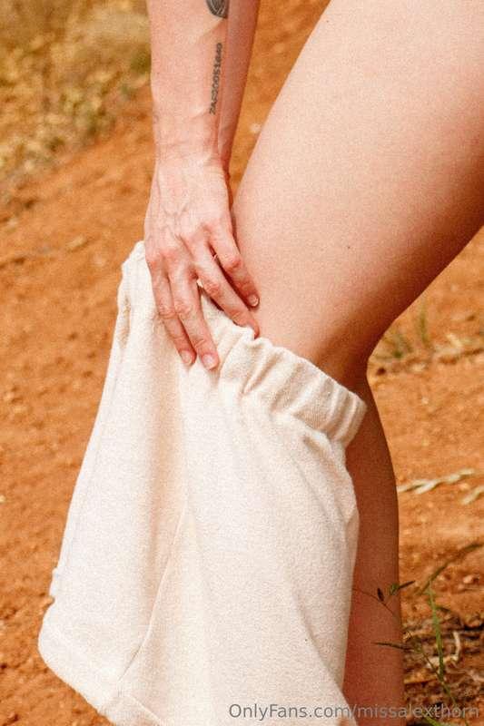 missalexthorn image #6