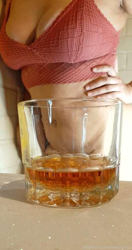 vanessa.lips image #0