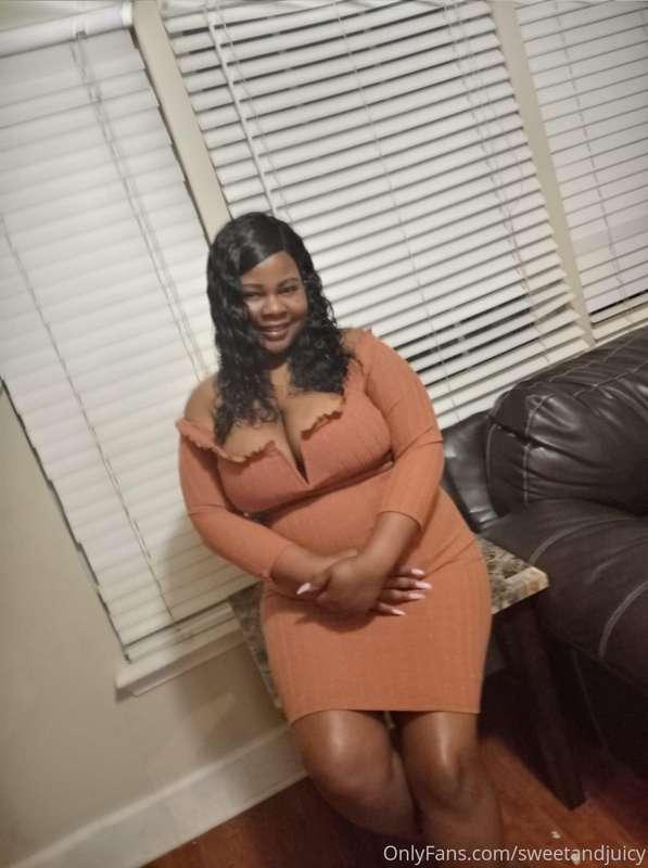 I want all the likes and tips. Like if your fucking with me ..