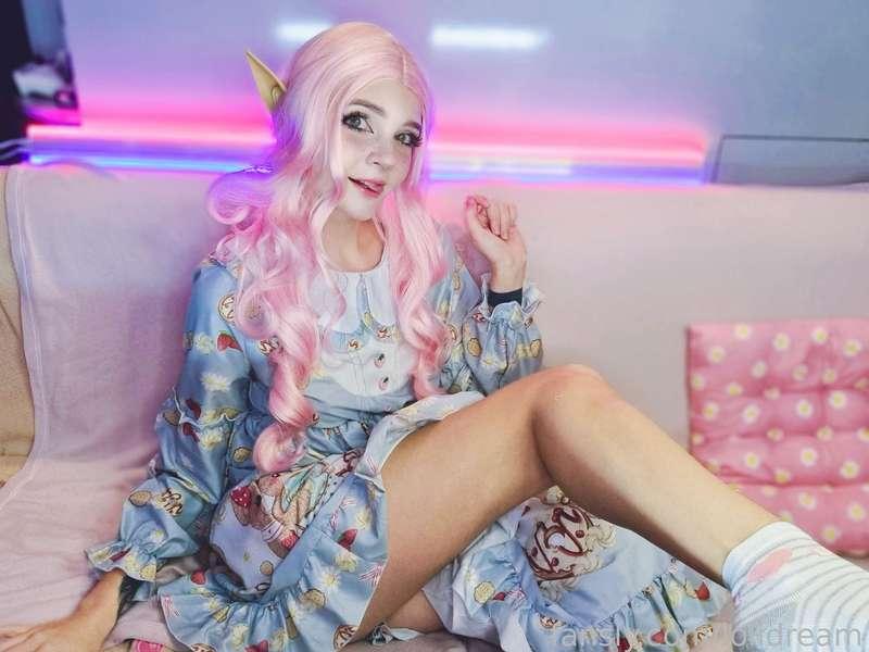 lolidream image #5