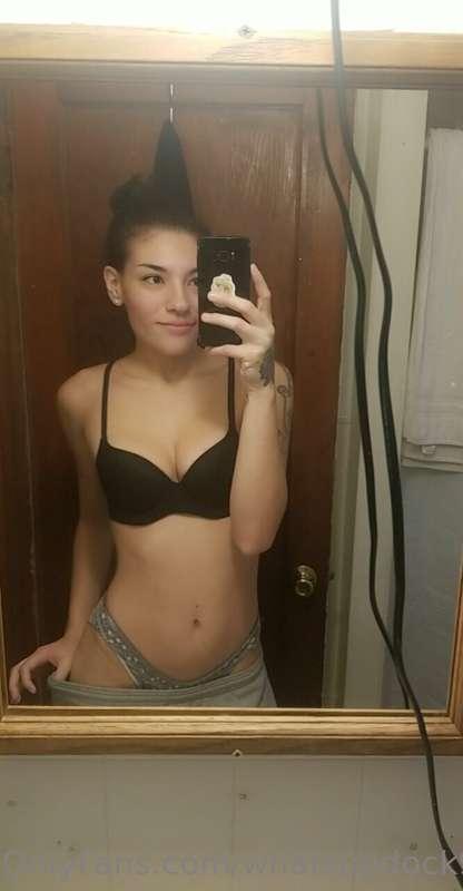 I apologize for not being active. I keep telling life that i..